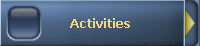Activities