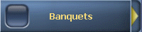 Banquets