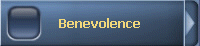Benevolence