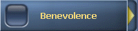Benevolence