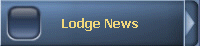 Lodge News