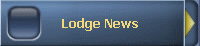 Lodge News