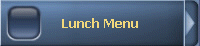 Lunch Menu